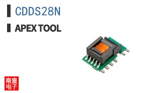 CDDS28N ͼƬ